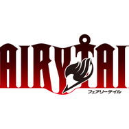 『FAIRY TAIL』最新カット満載の第1弾PV公開！RPGで描かれる妖精たちの物語を見よ