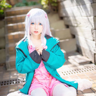 【コスプレ】「池袋ハロウィン2019」初日を彩った華のコスプレイヤーさんをチェック！ （前編）【写真124枚】