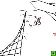 レベルファイブ、ROID7月15日配信タイトル3本を公開！『オルフェリア戦記R』など