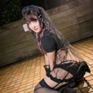 【コスプレ】「池袋ハロウィン2019」初日を彩った華のコスプレイヤーさんをチェック！ （前編）【写真124枚】