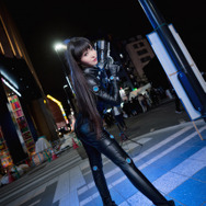 【コスプレ】「池袋ハロウィン2019」初日を彩った華のコスプレイヤーさんをチェック！ （前編）【写真124枚】