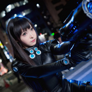 【コスプレ】「池袋ハロウィン2019」初日を彩った華のコスプレイヤーさんをチェック！ （前編）【写真124枚】