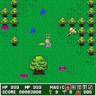 レベルファイブ、ROID7月15日配信タイトル3本を公開！『オルフェリア戦記R』など