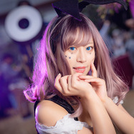 【コスプレ】「池袋ハロウィン2019」初日を彩った華のコスプレイヤーさんをチェック！ （前編）【写真124枚】