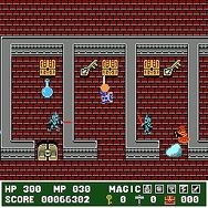 レベルファイブ、ROID7月15日配信タイトル3本を公開！『オルフェリア戦記R』など