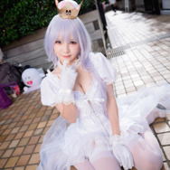 【コスプレ】「池袋ハロウィン2019」初日を彩った華のコスプレイヤーさんをチェック！ （前編）【写真124枚】