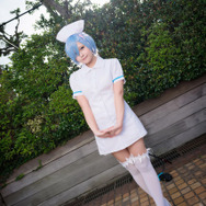 【コスプレ】「池袋ハロウィン2019」初日を彩った華のコスプレイヤーさんをチェック！ （前編）【写真124枚】