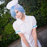 【コスプレ】「池袋ハロウィン2019」初日を彩った華のコスプレイヤーさんをチェック！ （前編）【写真124枚】