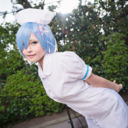 【コスプレ】「池袋ハロウィン2019」初日を彩った華のコスプレイヤーさんをチェック！ （前編）【写真124枚】