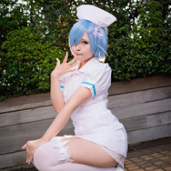 【コスプレ】「池袋ハロウィン2019」初日を彩った華のコスプレイヤーさんをチェック！ （前編）【写真124枚】