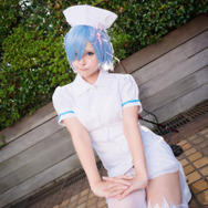 【コスプレ】「池袋ハロウィン2019」初日を彩った華のコスプレイヤーさんをチェック！ （前編）【写真124枚】