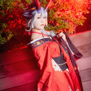 【コスプレ】「池袋ハロウィン2019」初日を彩った華のコスプレイヤーさんをチェック！ （前編）【写真124枚】