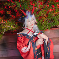 【コスプレ】「池袋ハロウィン2019」初日を彩った華のコスプレイヤーさんをチェック！ （前編）【写真124枚】