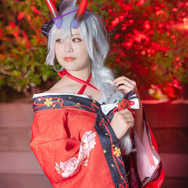 【コスプレ】「池袋ハロウィン2019」初日を彩った華のコスプレイヤーさんをチェック！ （前編）【写真124枚】