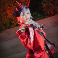 【コスプレ】「池袋ハロウィン2019」初日を彩った華のコスプレイヤーさんをチェック！ （前編）【写真124枚】