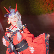 【コスプレ】「池袋ハロウィン2019」初日を彩った華のコスプレイヤーさんをチェック！ （前編）【写真124枚】