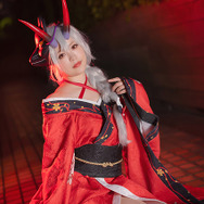 【コスプレ】「池袋ハロウィン2019」初日を彩った華のコスプレイヤーさんをチェック！ （前編）【写真124枚】