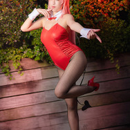 【コスプレ】「池袋ハロウィン2019」初日を彩った華のコスプレイヤーさんをチェック！ （前編）【写真124枚】