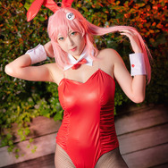 【コスプレ】「池袋ハロウィン2019」初日を彩った華のコスプレイヤーさんをチェック！ （前編）【写真124枚】