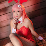 【コスプレ】「池袋ハロウィン2019」初日を彩った華のコスプレイヤーさんをチェック！ （前編）【写真124枚】