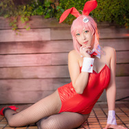 【コスプレ】「池袋ハロウィン2019」初日を彩った華のコスプレイヤーさんをチェック！ （前編）【写真124枚】