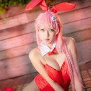 【コスプレ】「池袋ハロウィン2019」初日を彩った華のコスプレイヤーさんをチェック！ （前編）【写真124枚】