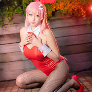 【コスプレ】「池袋ハロウィン2019」初日を彩った華のコスプレイヤーさんをチェック！ （前編）【写真124枚】