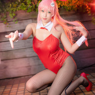 【コスプレ】「池袋ハロウィン2019」初日を彩った華のコスプレイヤーさんをチェック！ （前編）【写真124枚】