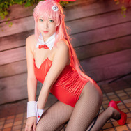 【コスプレ】「池袋ハロウィン2019」初日を彩った華のコスプレイヤーさんをチェック！ （前編）【写真124枚】