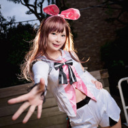 【コスプレ】「池袋ハロウィン2019」初日を彩った華のコスプレイヤーさんをチェック！ （前編）【写真124枚】