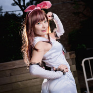 【コスプレ】「池袋ハロウィン2019」初日を彩った華のコスプレイヤーさんをチェック！ （前編）【写真124枚】