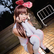 【コスプレ】「池袋ハロウィン2019」初日を彩った華のコスプレイヤーさんをチェック！ （前編）【写真124枚】