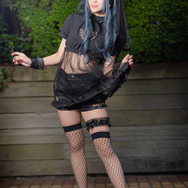 【コスプレ】ナース、花嫁姿…魅惑のハロウィン衣装に釘付け！ 「池袋ハロ2019」1日目美女レイヤーまとめ（後編）【写真122枚】