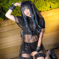 【コスプレ】ナース、花嫁姿…魅惑のハロウィン衣装に釘付け！ 「池袋ハロ2019」1日目美女レイヤーまとめ（後編）【写真122枚】