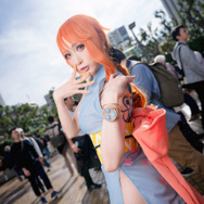 【コスプレ】ナース、花嫁姿…魅惑のハロウィン衣装に釘付け！ 「池袋ハロ2019」1日目美女レイヤーまとめ（後編）【写真122枚】