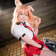 【コスプレ】ナース、花嫁姿…魅惑のハロウィン衣装に釘付け！ 「池袋ハロ2019」1日目美女レイヤーまとめ（後編）【写真122枚】