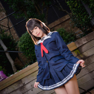 【コスプレ】ナース、花嫁姿…魅惑のハロウィン衣装に釘付け！ 「池袋ハロ2019」1日目美女レイヤーまとめ（後編）【写真122枚】