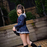 【コスプレ】ナース、花嫁姿…魅惑のハロウィン衣装に釘付け！ 「池袋ハロ2019」1日目美女レイヤーまとめ（後編）【写真122枚】