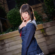 【コスプレ】ナース、花嫁姿…魅惑のハロウィン衣装に釘付け！ 「池袋ハロ2019」1日目美女レイヤーまとめ（後編）【写真122枚】