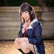 【コスプレ】ナース、花嫁姿…魅惑のハロウィン衣装に釘付け！ 「池袋ハロ2019」1日目美女レイヤーまとめ（後編）【写真122枚】