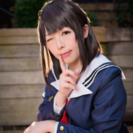 【コスプレ】ナース、花嫁姿…魅惑のハロウィン衣装に釘付け！ 「池袋ハロ2019」1日目美女レイヤーまとめ（後編）【写真122枚】