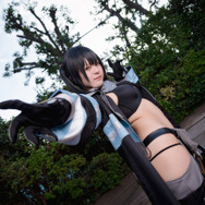 【コスプレ】ナース、花嫁姿…魅惑のハロウィン衣装に釘付け！ 「池袋ハロ2019」1日目美女レイヤーまとめ（後編）【写真122枚】