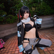 【コスプレ】ナース、花嫁姿…魅惑のハロウィン衣装に釘付け！ 「池袋ハロ2019」1日目美女レイヤーまとめ（後編）【写真122枚】