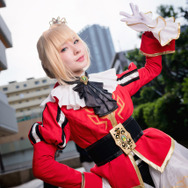 【コスプレ】ナース、花嫁姿…魅惑のハロウィン衣装に釘付け！ 「池袋ハロ2019」1日目美女レイヤーまとめ（後編）【写真122枚】