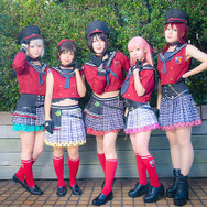 【コスプレ】ナース、花嫁姿…魅惑のハロウィン衣装に釘付け！ 「池袋ハロ2019」1日目美女レイヤーまとめ（後編）【写真122枚】