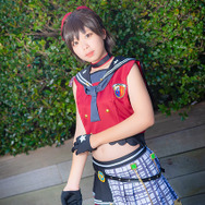 【コスプレ】ナース、花嫁姿…魅惑のハロウィン衣装に釘付け！ 「池袋ハロ2019」1日目美女レイヤーまとめ（後編）【写真122枚】