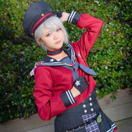 【コスプレ】ナース、花嫁姿…魅惑のハロウィン衣装に釘付け！ 「池袋ハロ2019」1日目美女レイヤーまとめ（後編）【写真122枚】