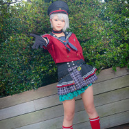 【コスプレ】ナース、花嫁姿…魅惑のハロウィン衣装に釘付け！ 「池袋ハロ2019」1日目美女レイヤーまとめ（後編）【写真122枚】