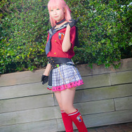 【コスプレ】ナース、花嫁姿…魅惑のハロウィン衣装に釘付け！ 「池袋ハロ2019」1日目美女レイヤーまとめ（後編）【写真122枚】