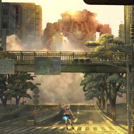 『十三機兵防衛圏』の「序盤まるごと体験版」は、プロローグ版とどう違うの？ 何が楽しめるの？ 気になるポイントに注目してみた